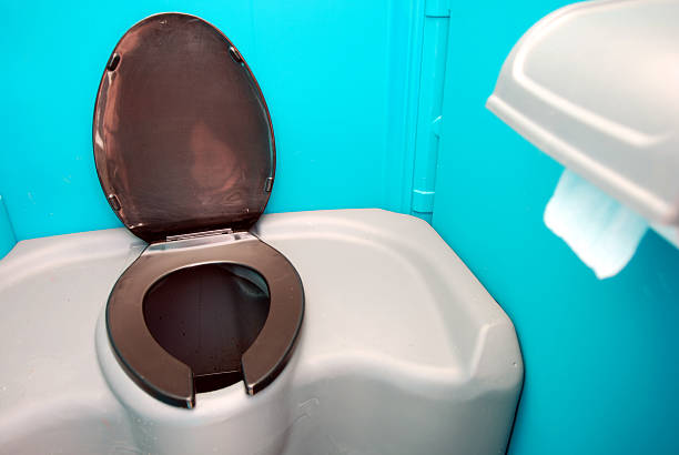Portable sink rental in Seward, AK