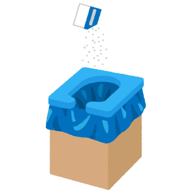Best Wedding porta potty rental  in Seward, AK